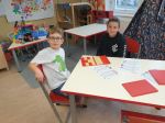 IMG-20241202-WA0017